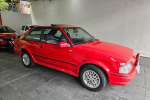 FORD ESCORT 1.8 XR3 8V 2P à venda