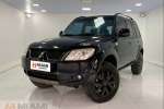 MITSUBISHI PAJERO TR4 2.0 4X4 16V 4P à venda