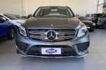 MERCEDES-BENZ GLE 350 3.0 SPORT 4X4 V6 4P à venda