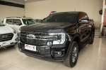 FORD RANGER 3.0 XLT CD 4X4 V6 TURBO 4P à venda