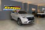 CAOA CHERY TIGGO 7 1.5 T TURBO 16V à venda