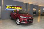 CHEVROLET TRACKER 1.4 LT 4X2 TURBO 16V 4P à venda