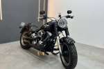 HARLEY-DAVIDSON FAT BOY 120TH ANNIVERSARY FLFBS à venda