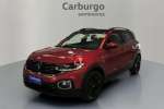 VOLKSWAGEN T-CROSS 1.4 TSI HIGHLINE 250 16V 4P à venda