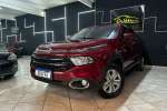 FIAT TORO 1.8 FREEDOM 16V à venda