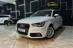 AUDI A1 1.4 TFSI SPORTBACK S-TRONIC 4P à venda