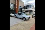 CHEVROLET S10 2.8 PICK-UP EXECUTIVE 4X2 CD TURBO INTERCOOLER à venda