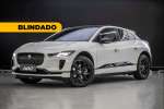 JAGUAR I-PACE SE EV400 AWD ELÉTRICO à venda