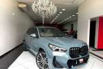 BMW iX1 ELÉTRICO XDRIVE30 M SPORT à venda