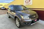 SUZUKI GRAND VITARA 2.0 4X2 16V 4P à venda