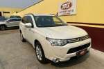 MITSUBISHI OUTLANDER 3.0 4X4 V6 24V 4P à venda