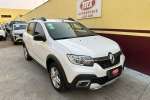 RENAULT SANDERO 1.6 STEPWAY 8V 4P à venda