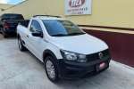 VOLKSWAGEN SAVEIRO 1.8 MI 8V 2P à venda