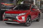 MITSUBISHI ECLIPSE 1.5 CROSS HPE-S SPORT 16V 4P à venda