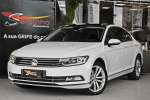 VOLKSWAGEN PASSAT 2.0 TSI HIGHLINE 16V TURBO 4P à venda