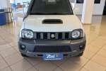 SUZUKI JIMNY 1.3 4ALL 4X4 16V 2P à venda