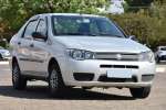 FIAT SIENA 1.0 FIRE 8V 4P à venda