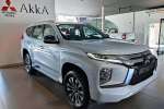 MITSUBISHI PAJERO SPORT 2.4 HPE 4X4 4P à venda