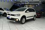 VOLKSWAGEN SPACECROSS 1.6 MI 16V 4P à venda