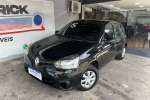 RENAULT CLIO 1.0 EXPRESSION 16V 4P à venda