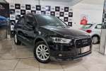 AUDI Q3 2.0 TFSI QUATTRO S-TRONIC 170/180cv 4P à venda