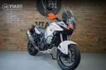 KTM SUPER ADVENTURE 1290 à venda