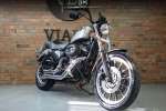 HARLEY-DAVIDSON SPORTSTER SPORTSTER XL 883 R à venda