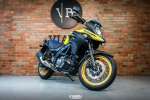 SUZUKI DL 650XT V-STROM à venda