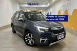 SUBARU FORESTER 2.0 S 4X4 16V 4P à venda