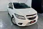 CHEVROLET PRISMA 1.4 MPFI JOY 8V 4P à venda