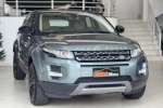 LAND ROVER RANGE ROVER EVOQUE 2.0 PURE 16V 4P à venda