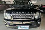 LAND ROVER DISCOVERY 3.0 SE I6 à venda