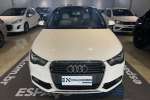 AUDI A1 1.4 TFSI S-TRONIC 122cv 2P à venda