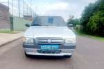 FIAT UNO 1.0 IE MILLE 8V 2P à venda