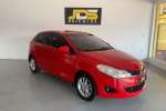 CAOA CHERY CELER 1.5 HATCH 16V 4P à venda