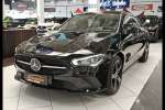 MERCEDES-BENZ CLA 250 2.0 SPORT 16V 4P à venda