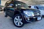 MITSUBISHI PAJERO 3.2 HPE 4X4 TURBO INTERCOOLER 4P à venda