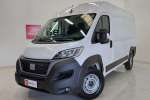 FIAT DUCATO 2.2 CARGO (E6) à venda