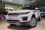 LAND ROVER RANGE ROVER EVOQUE 2.0 SE SI4 4P à venda