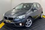 BMW 220i 2.0 TOURER ACTIVE TURBO à venda