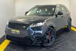 LAND ROVER RANGER ROVER VELAR 3.0 PH6 SE R-DYNAMIC 4X4 4P à venda