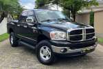 DODGE RAM 5.9 2500 SLT H.DUTY CD 4X4 24V à venda