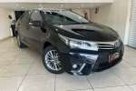 TOYOTA COROLLA 2.0 XEI 16V 4P à venda