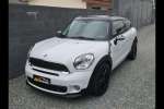 MINI PACEMAN 1.6 S 16V 184cv à venda