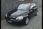 CHEVROLET CORSA 1.4 HATCHBACK MAXX 8V 4P à venda