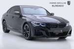 BMW M3 40i 3.0 XDRIVE TURBO à venda