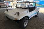 BUGGY BUGGY 1.6 RS 4 LUGARES à venda