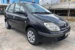 RENAULT SCENIC 1.6 RT 16V 4P à venda