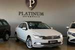 VOLKSWAGEN PASSAT 2.0 TSI HIGHLINE 16V TURBO 4P à venda