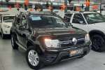 RENAULT DUSTER 1.6 EXPRESSION 4X2 16V 4P à venda